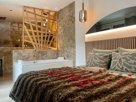 Les Jardins Secrets - Gare & Centre by Apparts Spa Dijon, Dijon, France