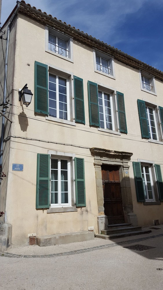 La Belle Vie, France