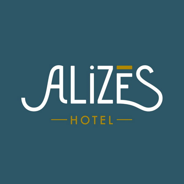 Hôtel Les Alizés, Cavalaire-sur-Mer, France