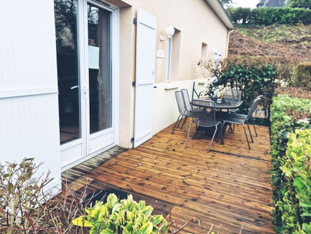 Les Terrasses de Saumur Hotel & Spa, Saumur, France