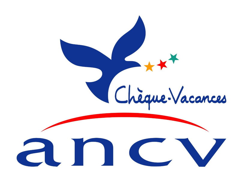 Villa La Clef Des Champs, Chailly-en-Bière, France
