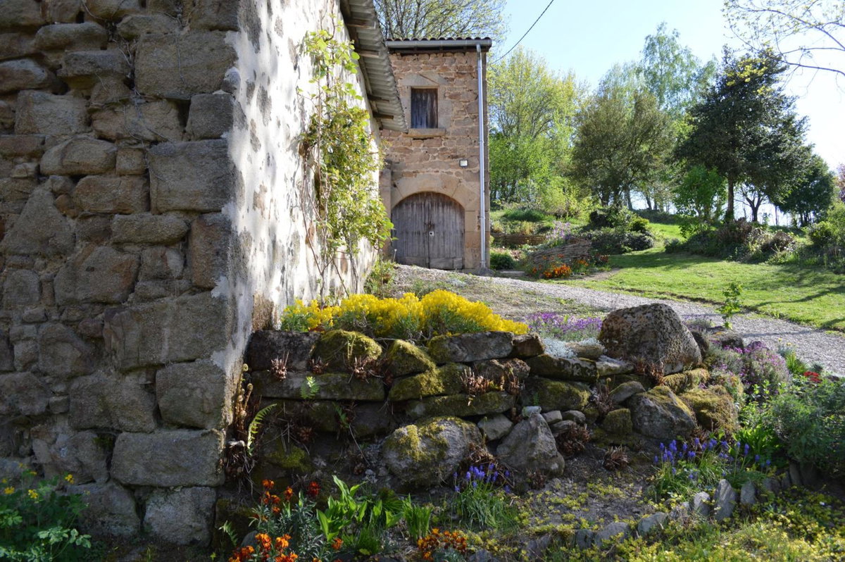 Hotel · DUC MANOIR Chambres d'hôtes, Aubin