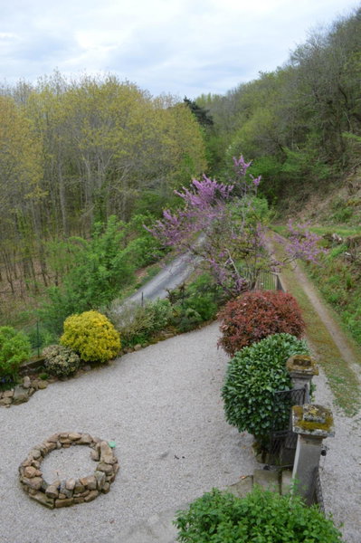 DUC MANOIR Chambres d'hôtes, Aubin, France