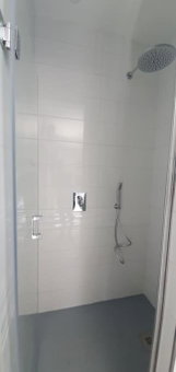 Studio Provence, Istres, France