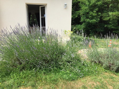 Le Clos du Golf, Dame-Marie-les-Bois, France