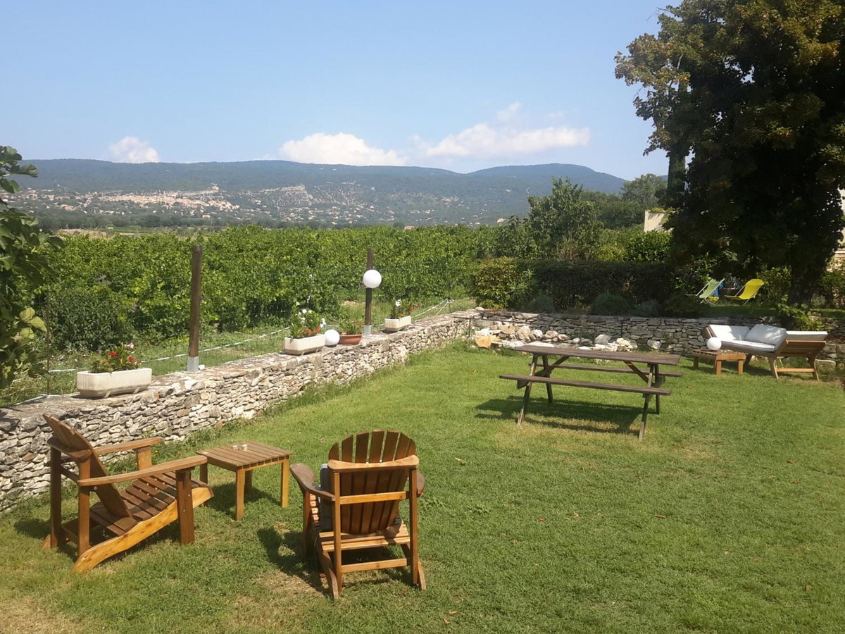 Hotel · Les Granges, Villars