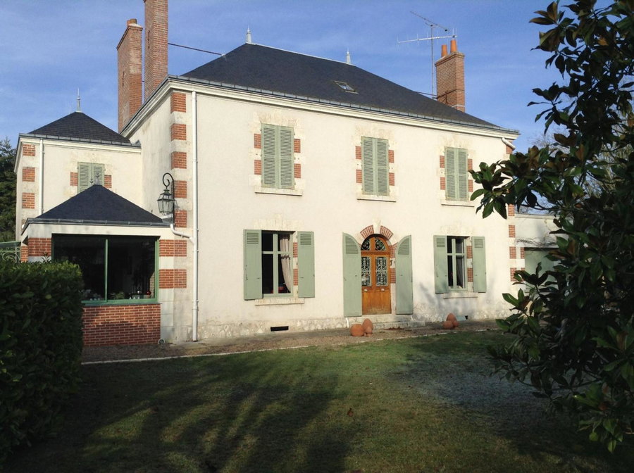 aux coeurs de l'atelier, Menars, France
