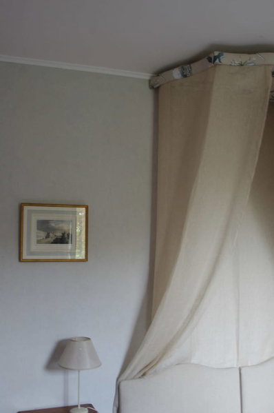 Domaine de Lamartine chambres d'hotes, Pont-Saint-Esprit, France