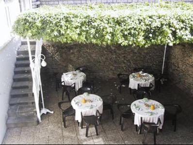 Hôtel du Sablar, Mont-de-Marsan, France