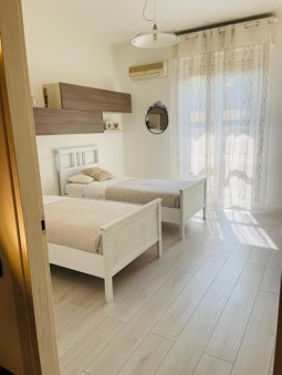 Grazia Luxury Home, Verona, Italy
