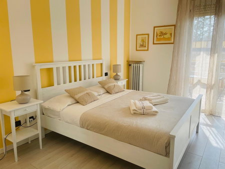 Grazia Luxury Home, Verona, Italy