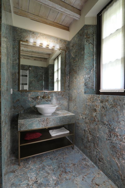 Suites&Atelier Lake Como, Como, Italy