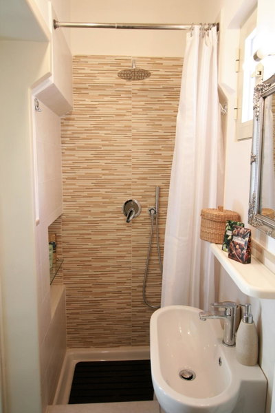 Chez Moi Charme B&B, Lecce, Italy