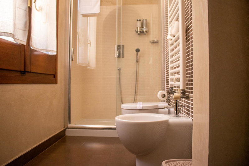 Apollo Suites, Lecce, Italy