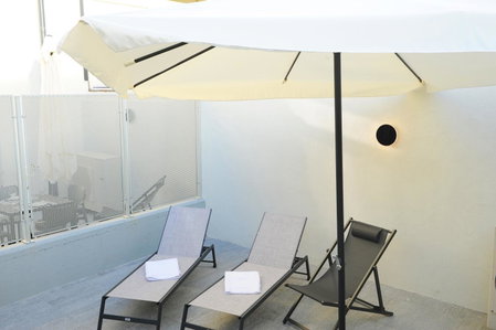 Bene39, Turin, Italy