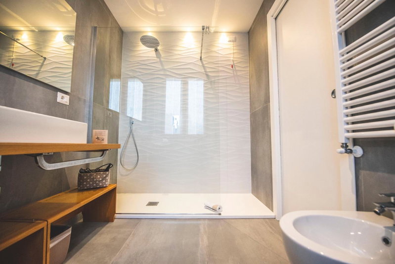 B&B Il Girasole, Corciano, Italy