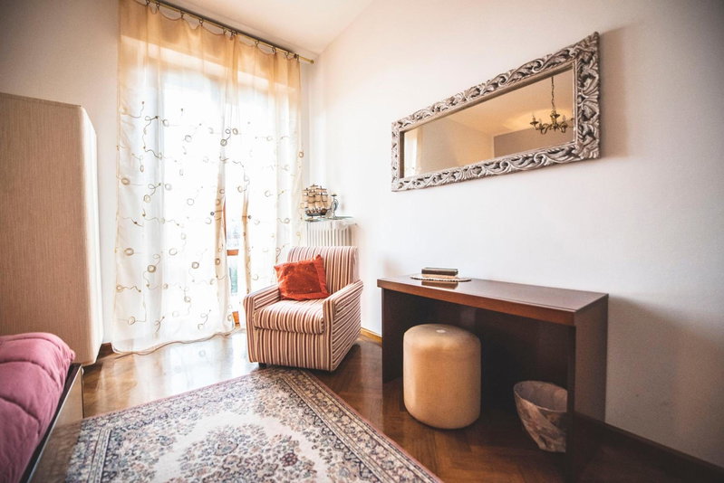 B&B Il Girasole, Corciano, Italy