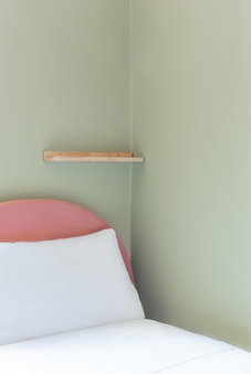 Hotel Infinito - Gruppo BLAM HOTELS, Rome, Italy