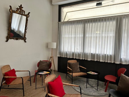 Hotel Cecile, Pisa, Italy
