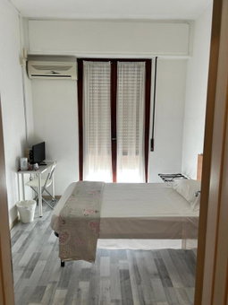 Hotel Cecile, Pisa, Italy
