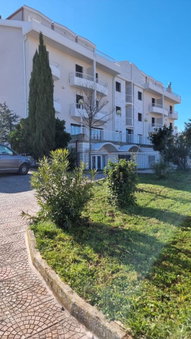 Easy Green Hotel, San Giovanni Rotondo, Italy