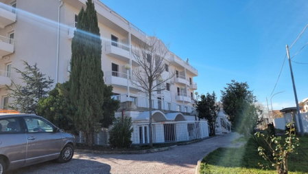 Easy Green Hotel, San Giovanni Rotondo, Italy