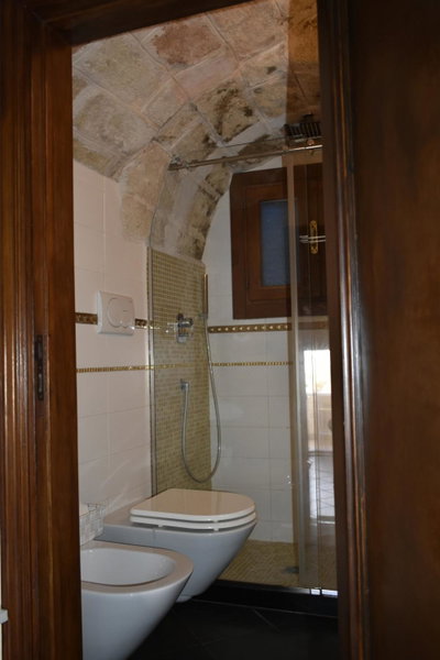 B&B Prestige, Polignano a Mare, Italy