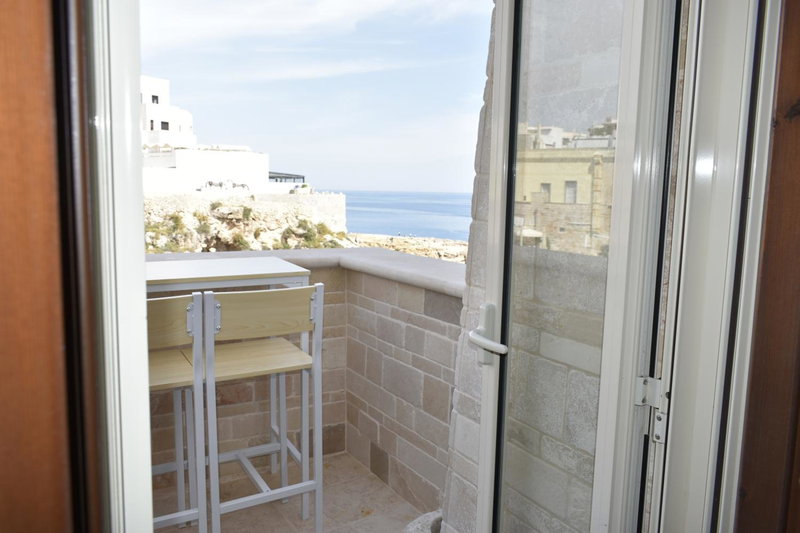 B&B Prestige, Polignano a Mare, Italy