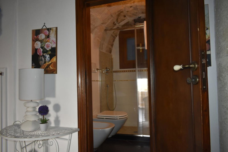 B&B Prestige, Polignano a Mare, Italy