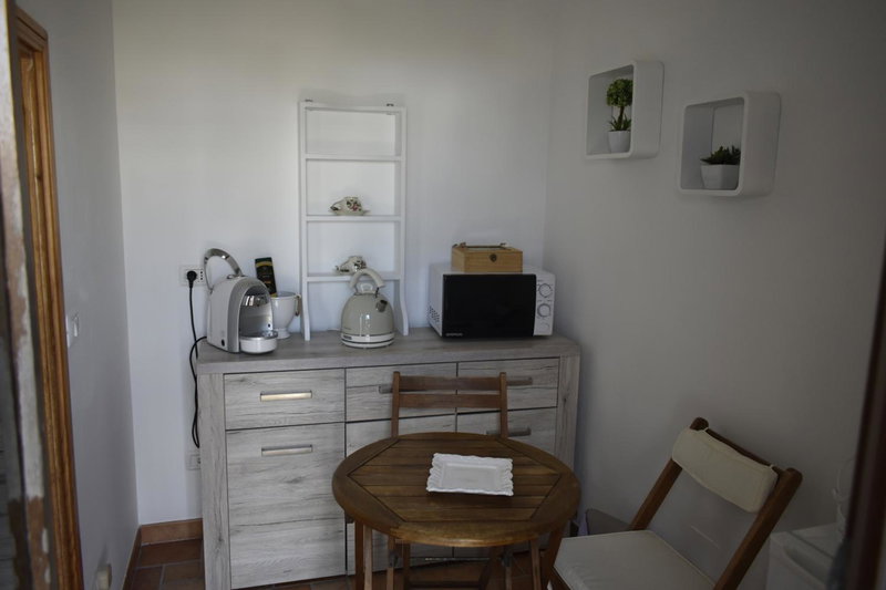 B&B Prestige, Polignano a Mare, Italy