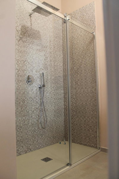 Villa Sece - Luxury Rooms, Agrigento, Italy