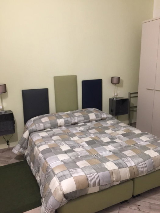 B&B Ariston Pisa Tower, Pisa, Italy