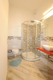 B&B Ariston Pisa Tower, Pisa, Italy