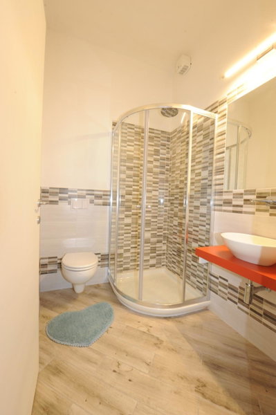 B&B Ariston Pisa Tower, Pisa, Italy