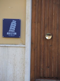 B&B Ariston Pisa Tower, Pisa, Italy