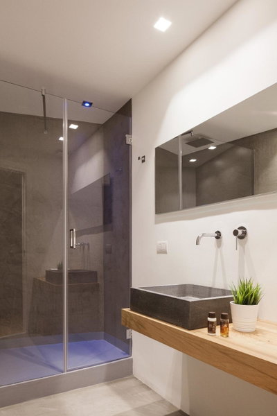 Quattro Canti Suites, Catania, Italy