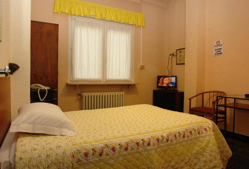 Hotel Torrismondi, Cuneo, Italy