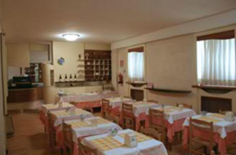 Hotel Torrismondi, Cuneo, Italy