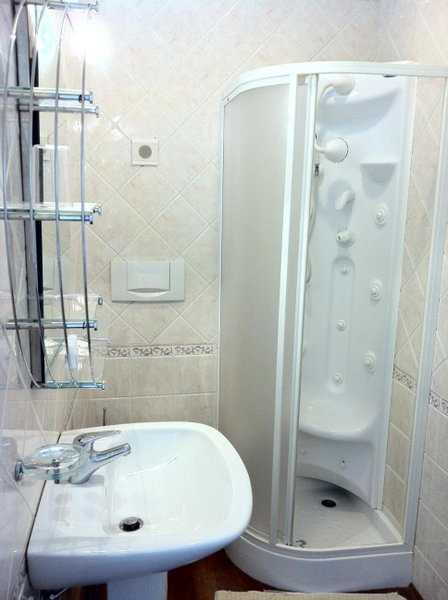 Hotel Torrismondi, Cuneo, Italy