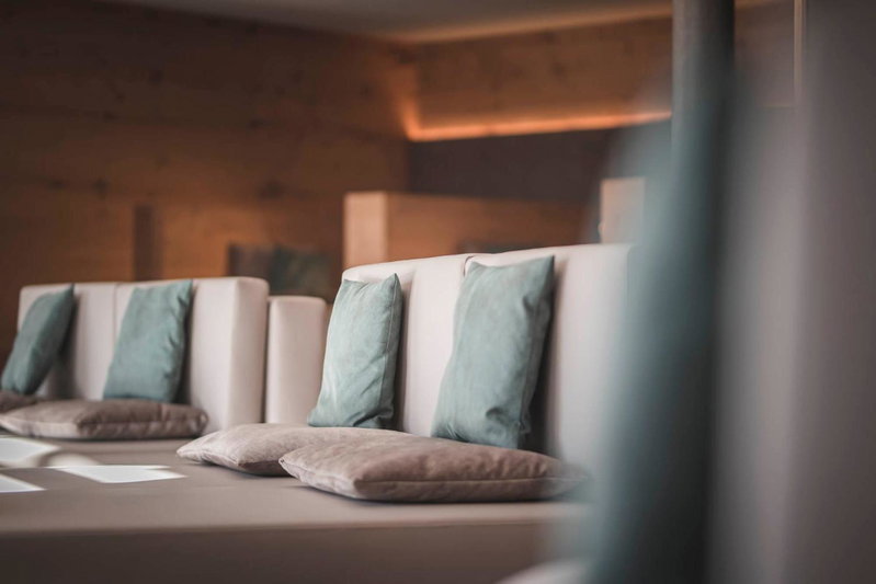 Hotel Majestic - Unique Spa Resort, Brunico, Italy