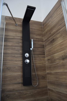 B&B Il Veliero, Civitavecchia, Italy