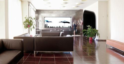 Hotel · Hotel Admeto, Marinella Di Selinunte