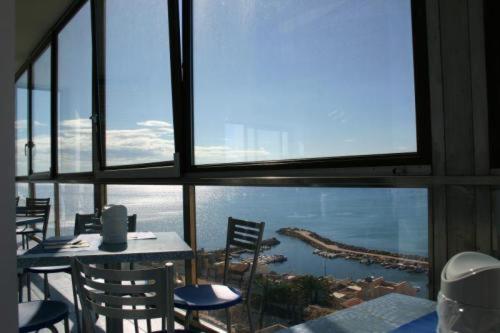 Hotel Admeto, Marinella di Selinunte, Italy