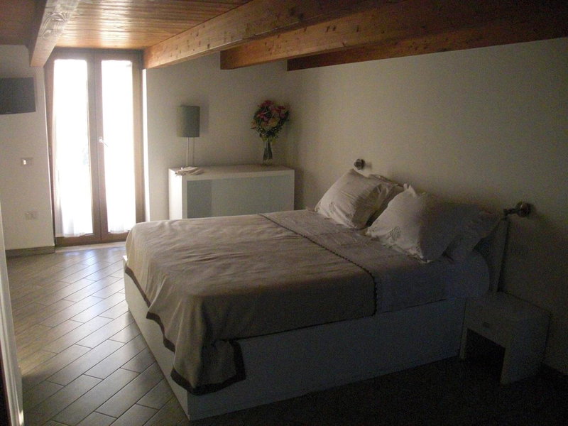 B&B Radici24, Battipaglia, Italy