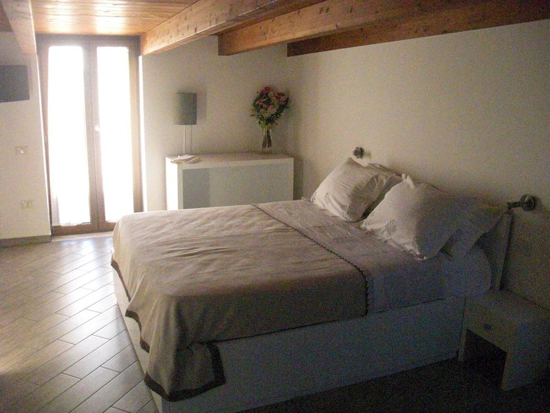 B&B Radici24, Battipaglia, Italy