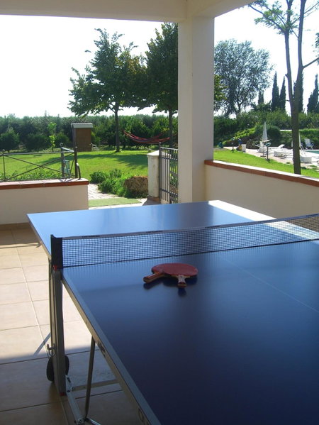 B&B Radici24, Battipaglia, Italy