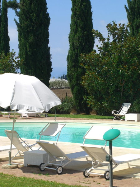 B&B Radici24, Battipaglia, Italy