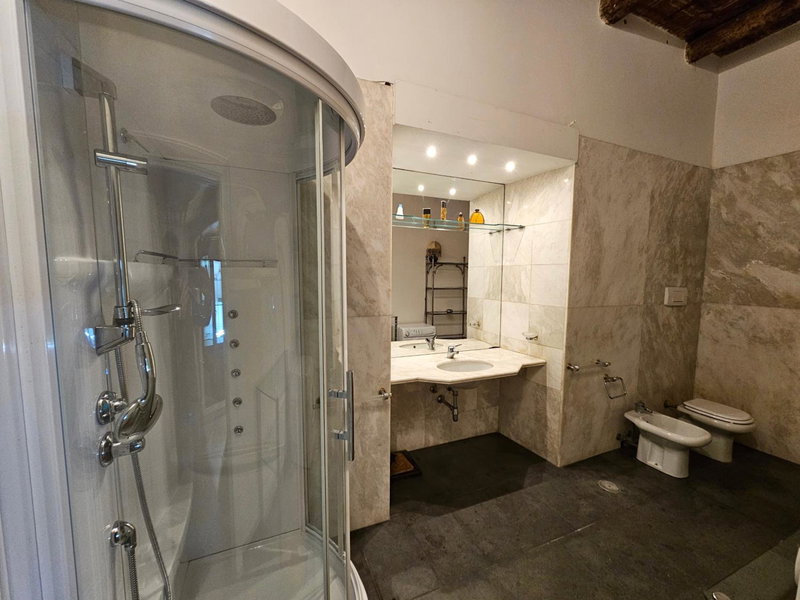 The Spanish Palace, Suites, Rooms, Apartments & Terraces, Naples, Italy