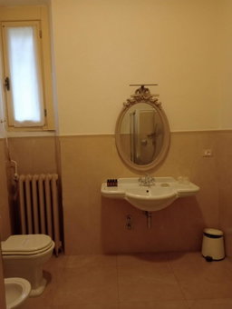 Villa Mimosa au Lac - Gruppo Estella Hotels, Toscolano Maderno, Italy