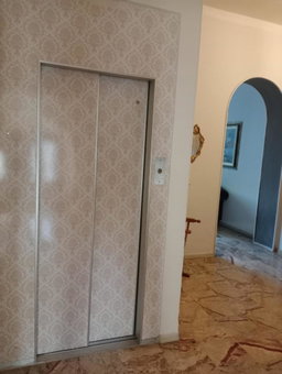 Villa Mimosa au Lac - Gruppo Estella Hotels, Toscolano Maderno, Italy